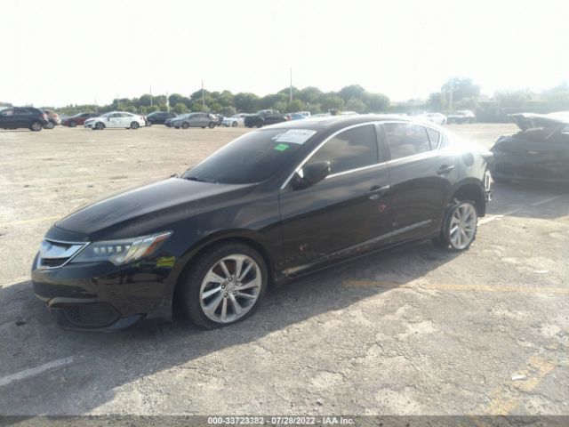 19UDE2F77JA009939  acura ilx 2018 IMG 1