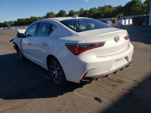 19UDE2F78KA000636  acura  2019 IMG 2