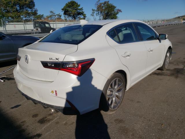 19UDE2F78KA000636  acura  2019 IMG 3