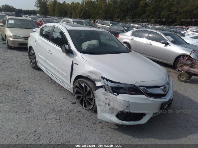 19UDE2F89JA002838  acura ilx 2018 IMG 0