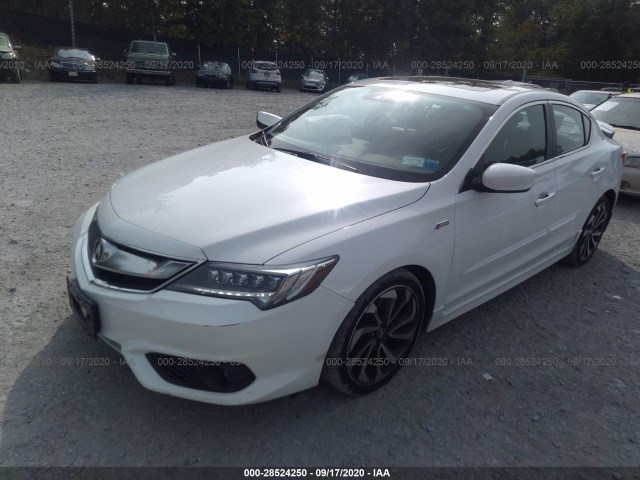 19UDE2F89JA002838  acura ilx 2018 IMG 1