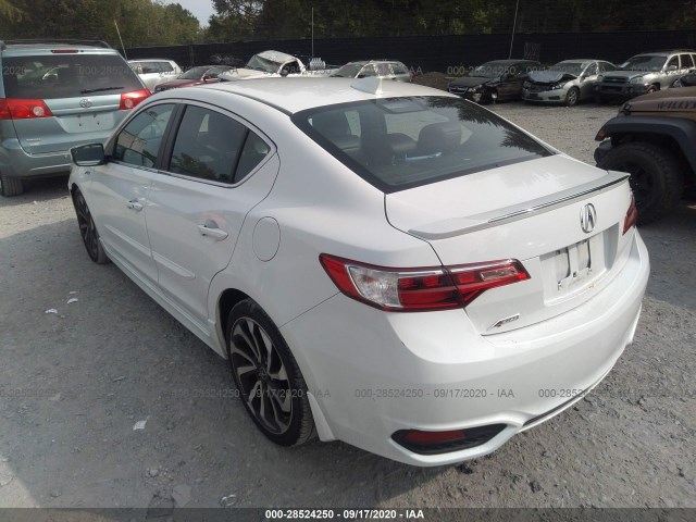 19UDE2F89JA002838  acura ilx 2018 IMG 2