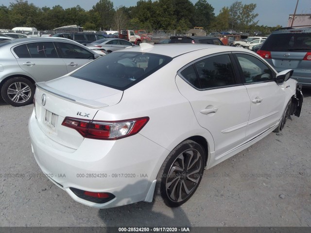 19UDE2F89JA002838  acura ilx 2018 IMG 3