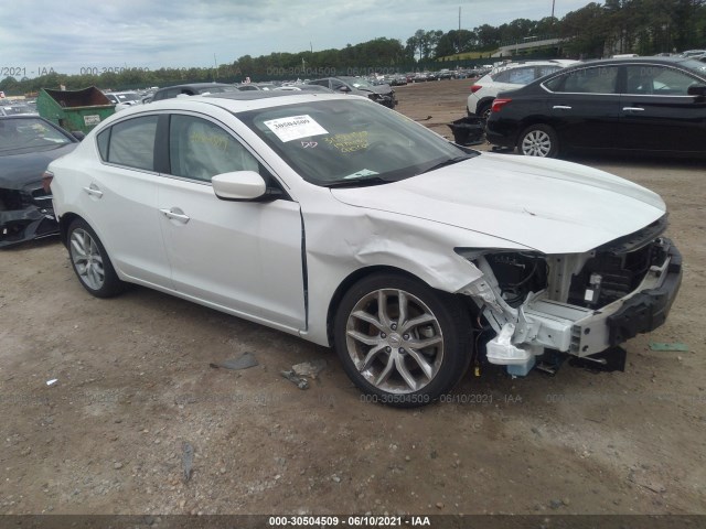 19UDE2F30KA013376  acura ilx 2019 IMG 0