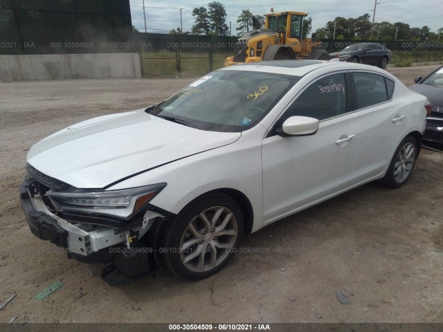 19UDE2F30KA013376  acura ilx 2019 IMG 1