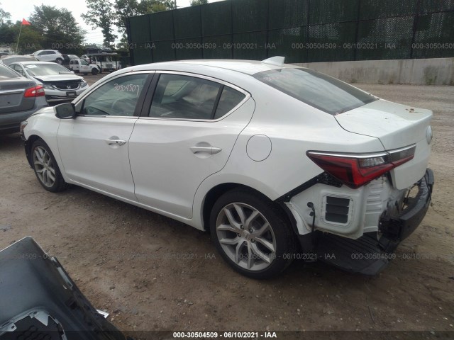 19UDE2F30KA013376  acura ilx 2019 IMG 2