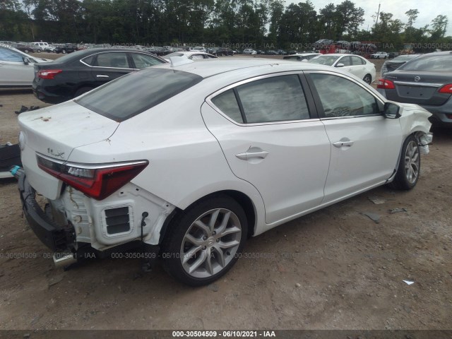 19UDE2F30KA013376  acura ilx 2019 IMG 3