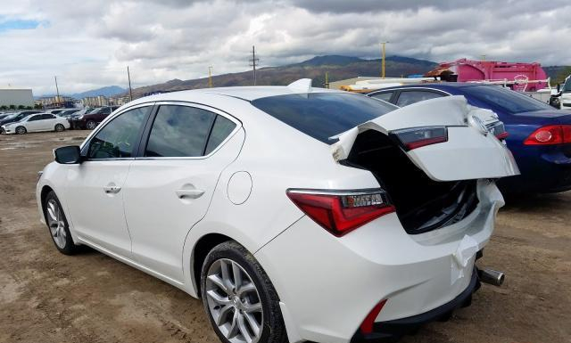 19UDE2F31KA008638  acura ilx 2019 IMG 2