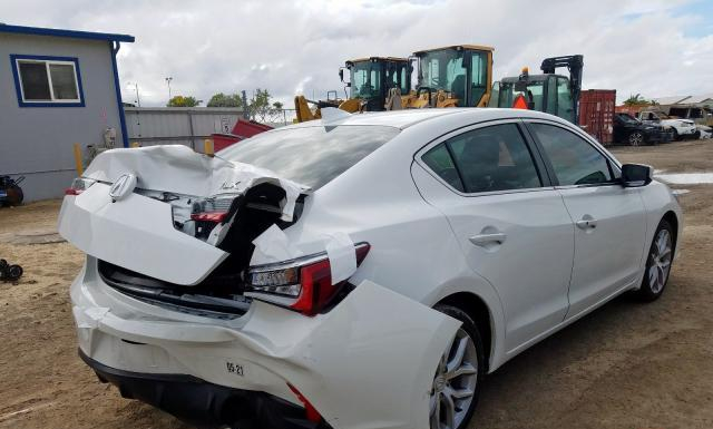 19UDE2F31KA008638  acura ilx 2019 IMG 3