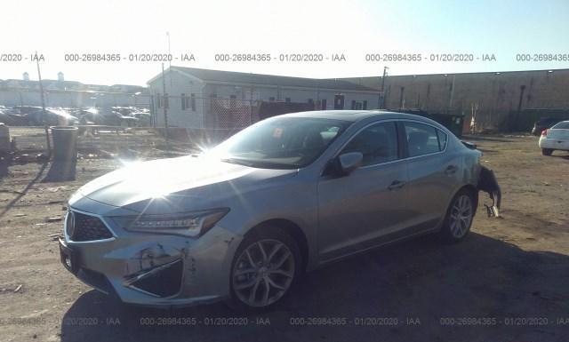 19UDE2F32KA009071  acura ilx 2019 IMG 1