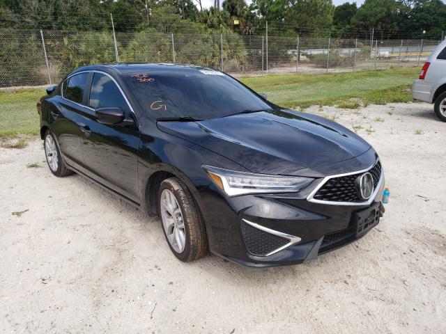 19UDE2F34KA006866  acura ilx 2019 IMG 0