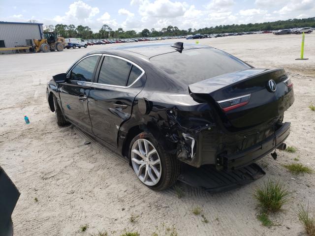 19UDE2F34KA006866  acura ilx 2019 IMG 2