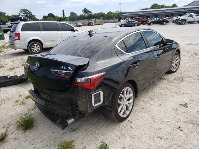 19UDE2F34KA006866  acura ilx 2019 IMG 3