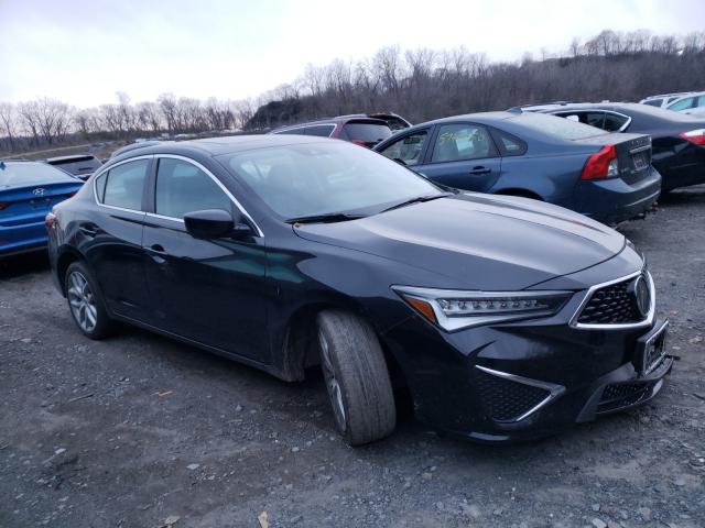 19UDE2F34KA009833  acura ilx 2019 IMG 0