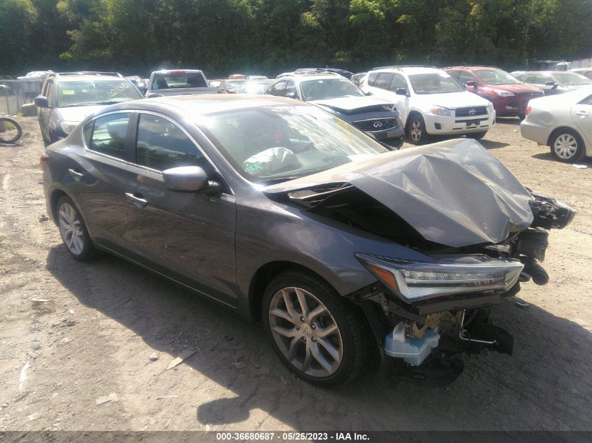 19UDE2F36KA013995  acura ilx 2019 IMG 0