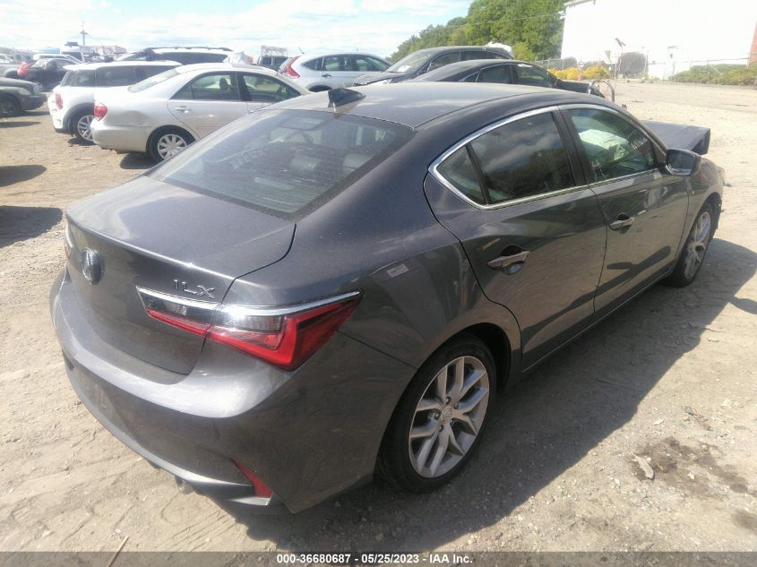 19UDE2F36KA013995  acura ilx 2019 IMG 3