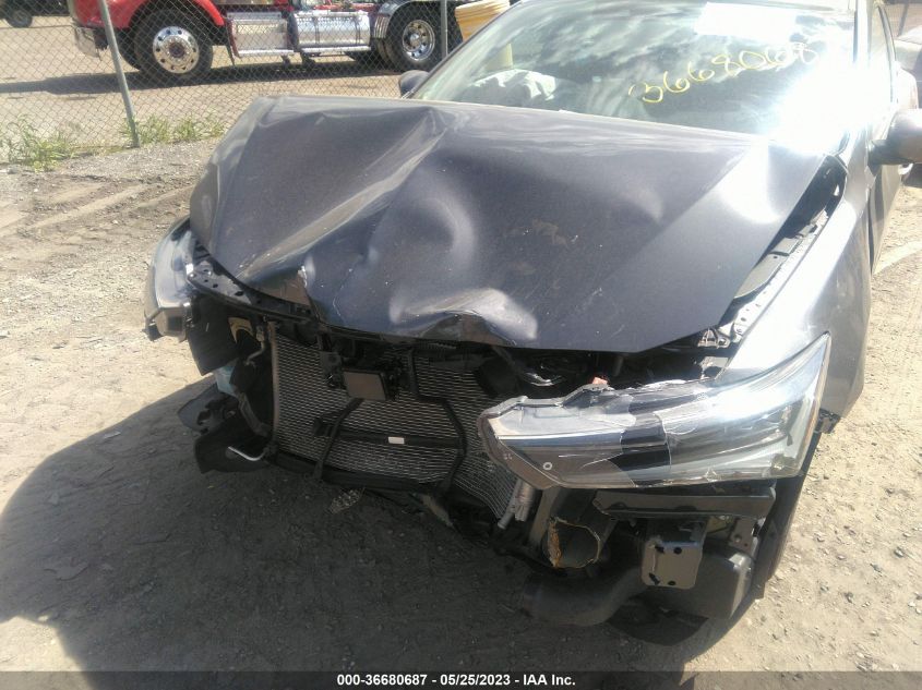 19UDE2F36KA013995  acura ilx 2019 IMG 5