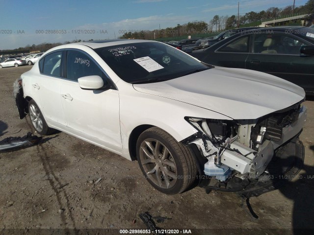 19UDE2F38KA010533  acura ilx 2019 IMG 0