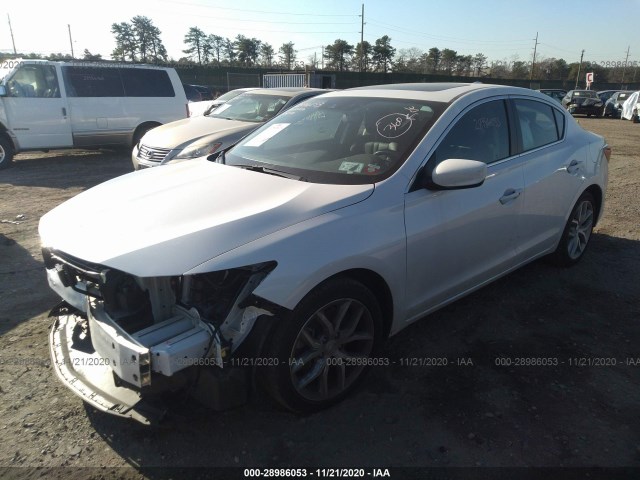 19UDE2F38KA010533  acura ilx 2019 IMG 1