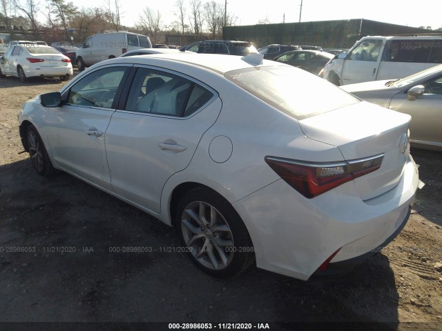 19UDE2F38KA010533  acura ilx 2019 IMG 2