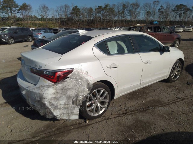 19UDE2F38KA010533  acura ilx 2019 IMG 3