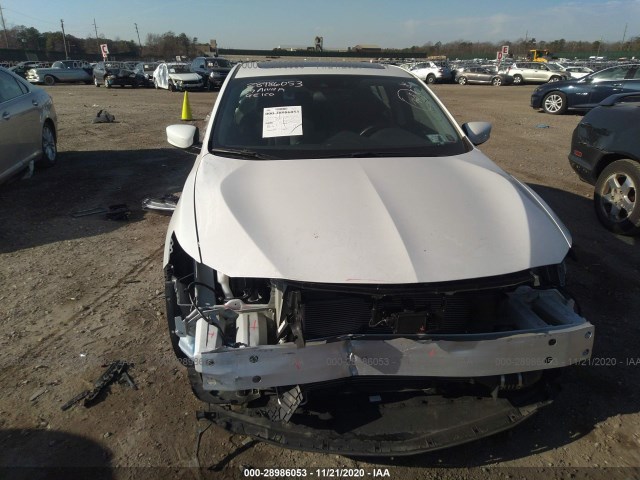 19UDE2F38KA010533  acura ilx 2019 IMG 5