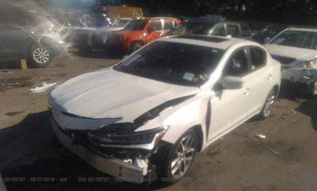 19UDE2F3XKA011229  acura ilx 2019 IMG 1