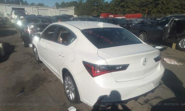 19UDE2F3XKA011229  acura ilx 2019 IMG 2