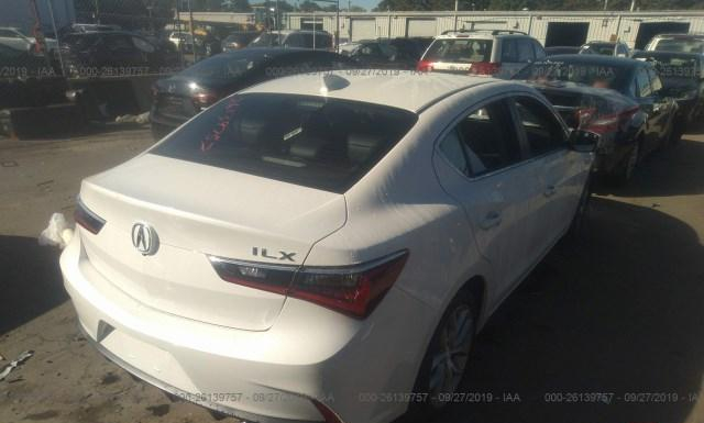 19UDE2F3XKA011229  acura ilx 2019 IMG 3