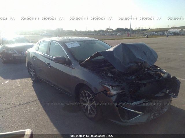 19UDE2F70KA012098  acura ilx 2019 IMG 0