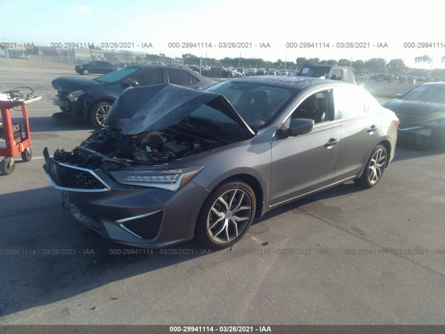 19UDE2F70KA012098  acura ilx 2019 IMG 1