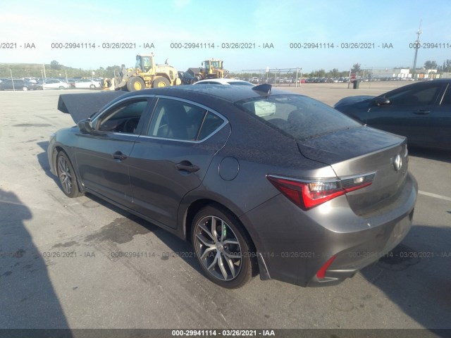 19UDE2F70KA012098  acura ilx 2019 IMG 2