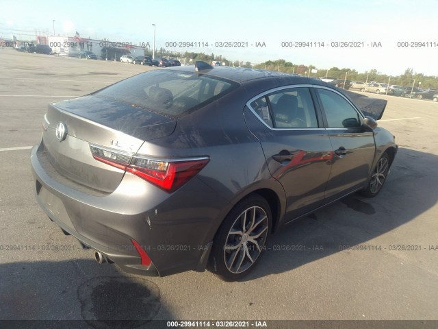 19UDE2F70KA012098  acura ilx 2019 IMG 3