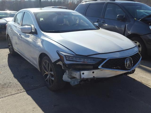 19UDE2F71KA007976  acura  2019 IMG 0