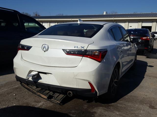 19UDE2F71KA007976  acura  2019 IMG 3