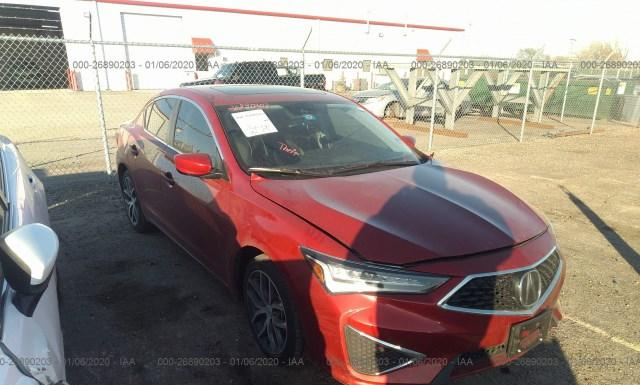 19UDE2F72KA011129  acura ilx 2019 IMG 0