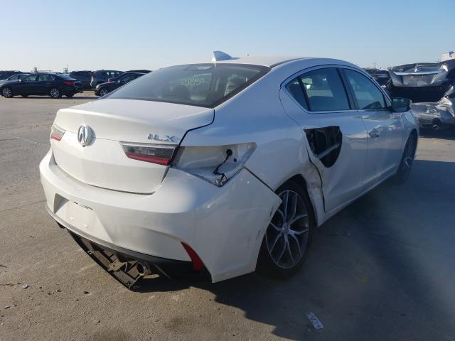 19UDE2F73KA011995  acura  2019 IMG 3