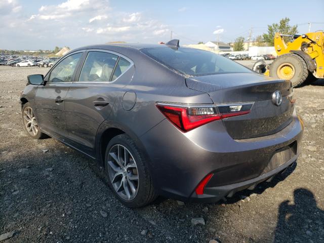 19UDE2F77KA004192  acura  2019 IMG 2