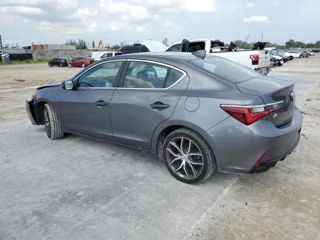 19UDE2F78LA000332  acura ilx 2020 IMG 1