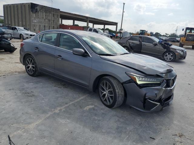 19UDE2F78LA000332  acura ilx 2020 IMG 3