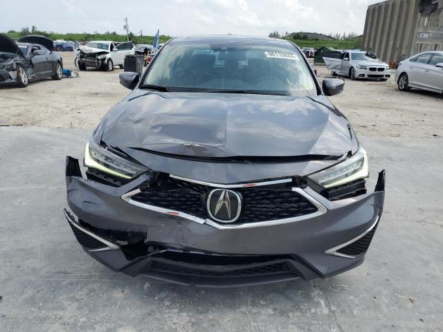 19UDE2F78LA000332  acura ilx 2020 IMG 4