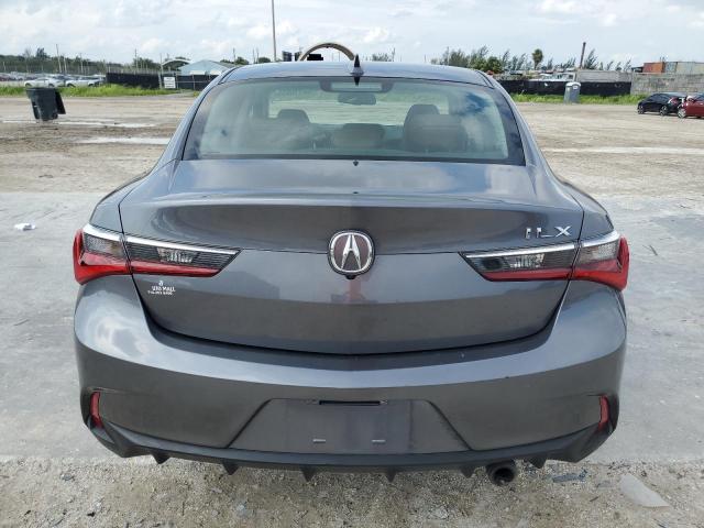 19UDE2F78LA000332  acura ilx 2020 IMG 5