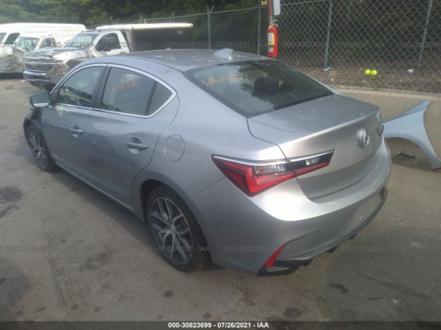 19UDE2F79KA008423  acura ilx 2019 IMG 2