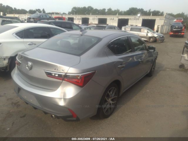 19UDE2F79KA008423  acura ilx 2019 IMG 3