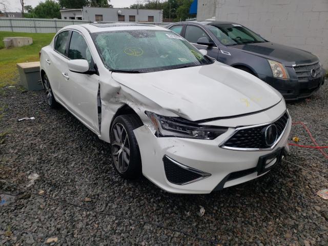 19UDE2F79KA009474  acura  2019 IMG 0