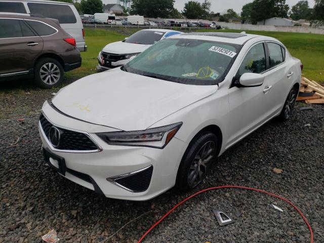 19UDE2F79KA009474  acura  2019 IMG 1