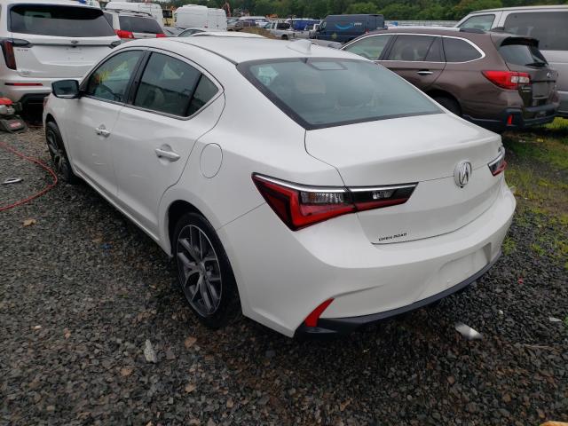 19UDE2F79KA009474  acura  2019 IMG 2