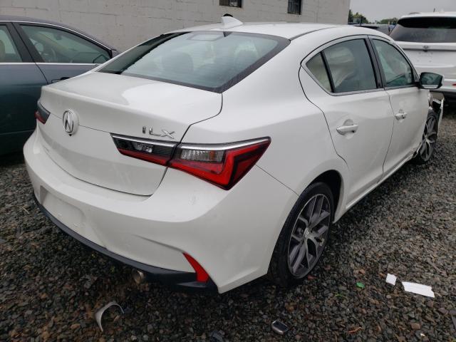 19UDE2F79KA009474  acura  2019 IMG 3