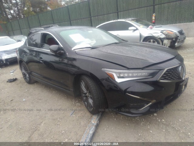 19UDE2F80KA005614  acura ilx 2019 IMG 0