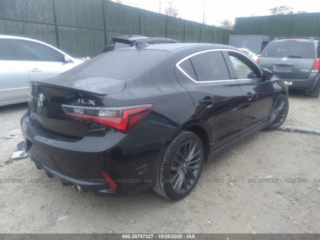 19UDE2F80KA005614  acura ilx 2019 IMG 3